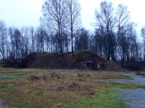 zamlyanka_v_vyborge