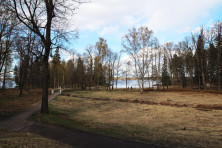 02_park_monrepo