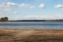 03_park_monrepo_ozero