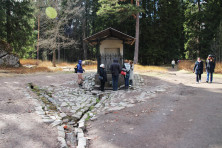 05_park_monrepo_kolodec