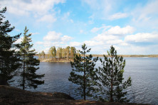 08_park_monrepo_ozero
