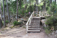 13_park_monrepo_mostik