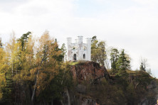 18_park_monrepo_zamok