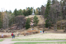 19_park_monrepo_obelisk