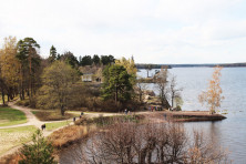 21_park_monrepo_vhod