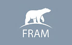 Фрам