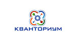 Кванториум в Выборге