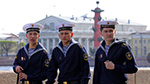 Моряков приглашают в библиотеку
