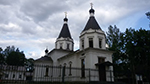 Приморск Выборгского района