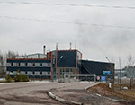 Торги в Выборге
