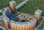 Ultra City
