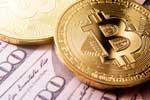 Обменник биткойн