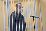 Глава района арестован Глава района арестован