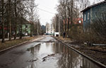 Светогорск получит деньги на благоустройство