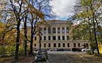 Власти Выборгского района договариваются с детьми